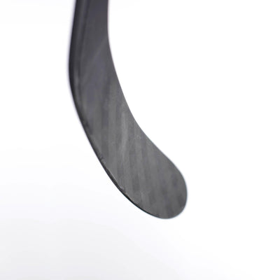 CCM RIBCOR Pro 3 PMT Intermediate Hockey Stick