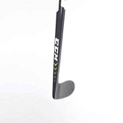 CCM RIBCOR Pro 3 PMT Intermediate Hockey Stick