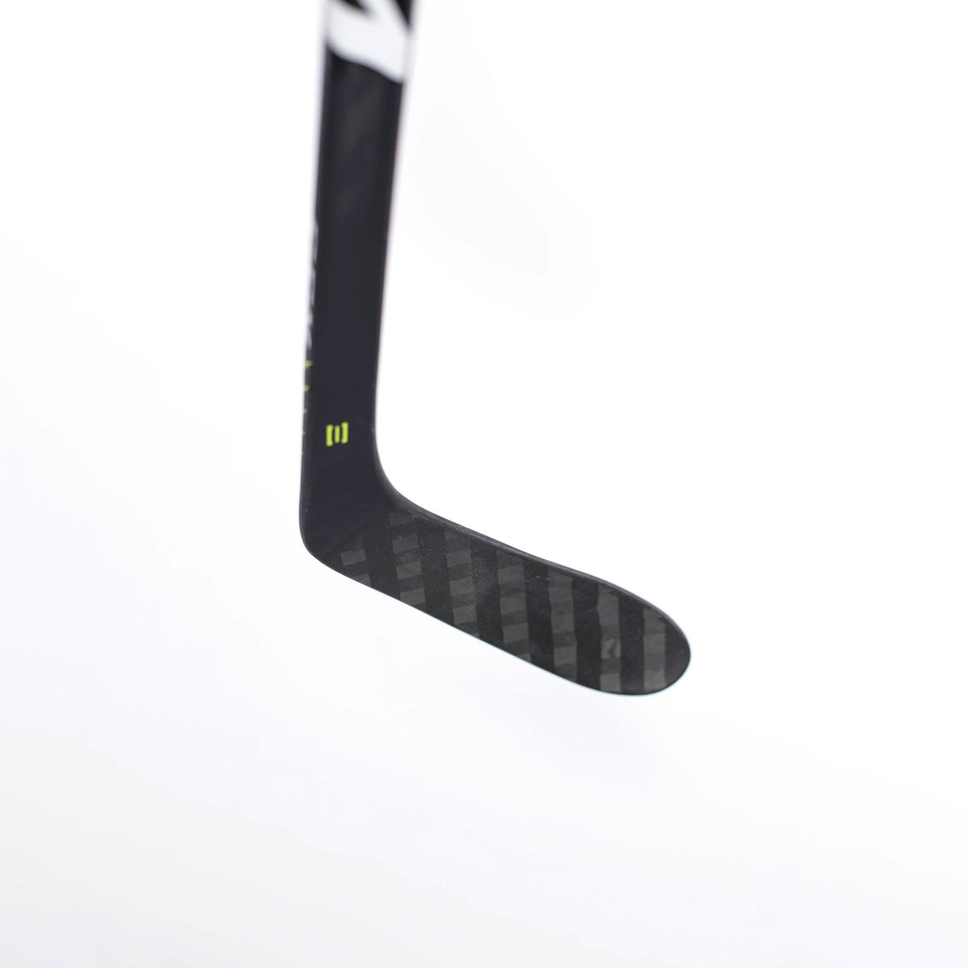CCM RIBCOR Pro 3 PMT Intermediate Hockey Stick