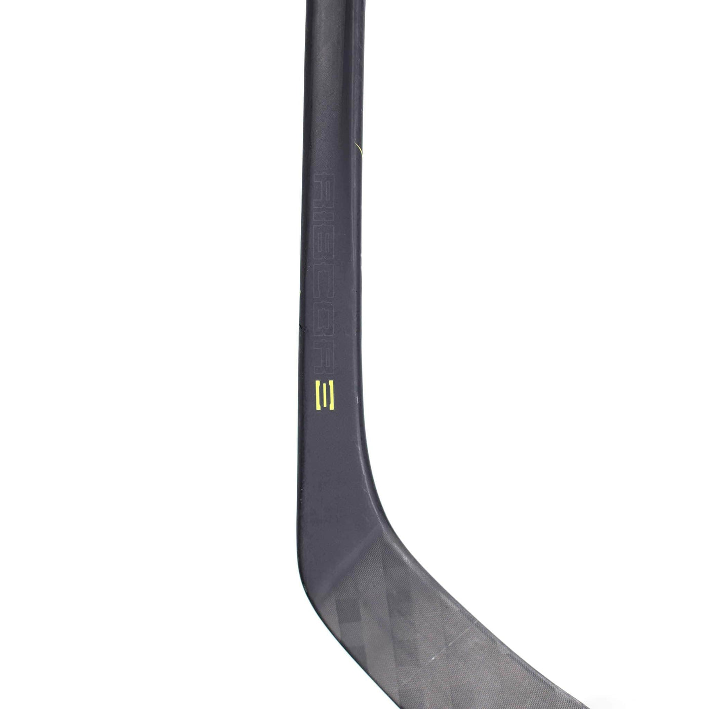 CCM RIBCOR Pro 3 PMT Intermediate Hockey Stick