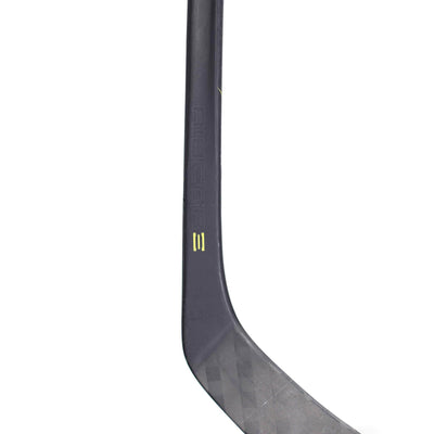CCM RIBCOR Pro 3 PMT Intermediate Hockey Stick