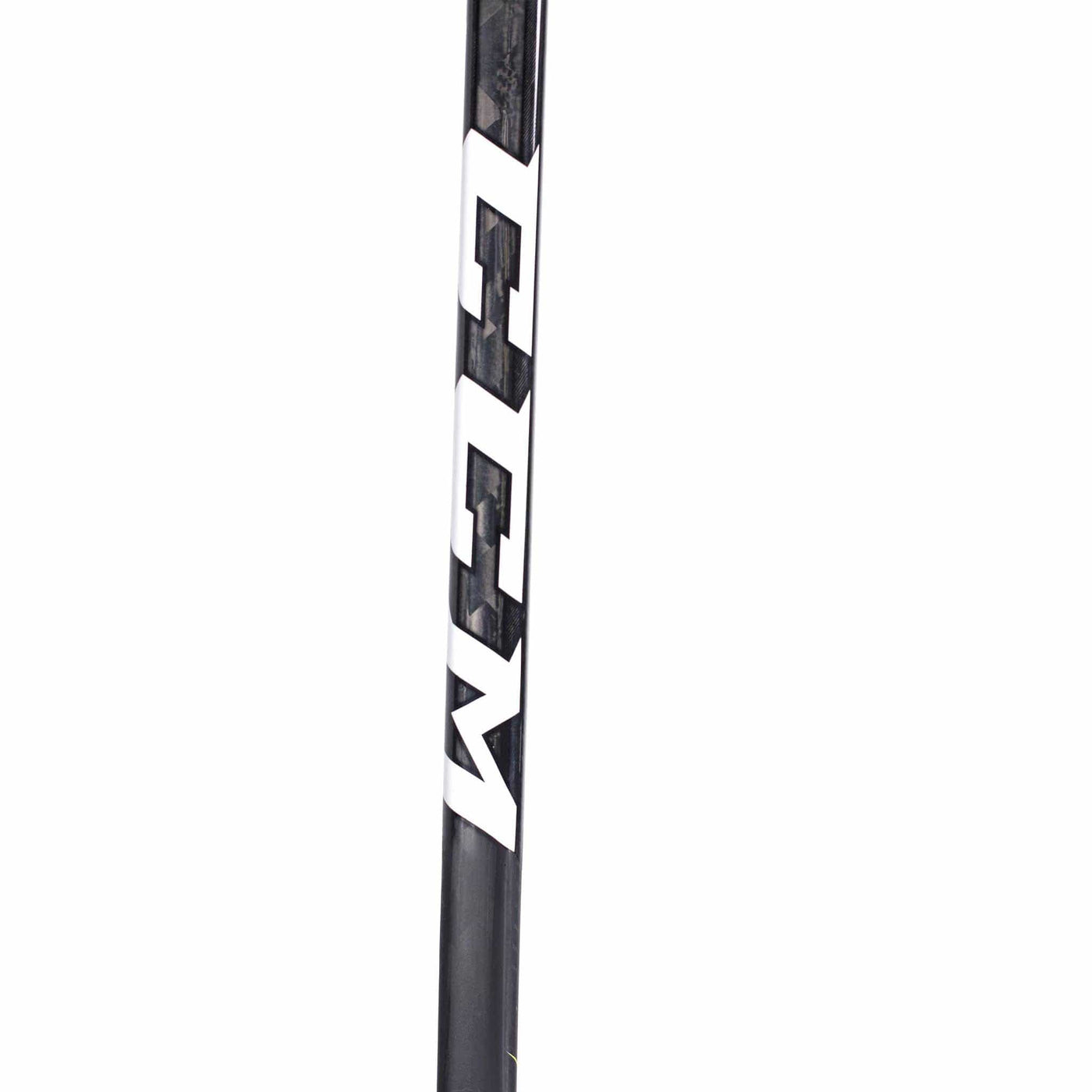 CCM RIBCOR Pro 3 PMT Intermediate Hockey Stick