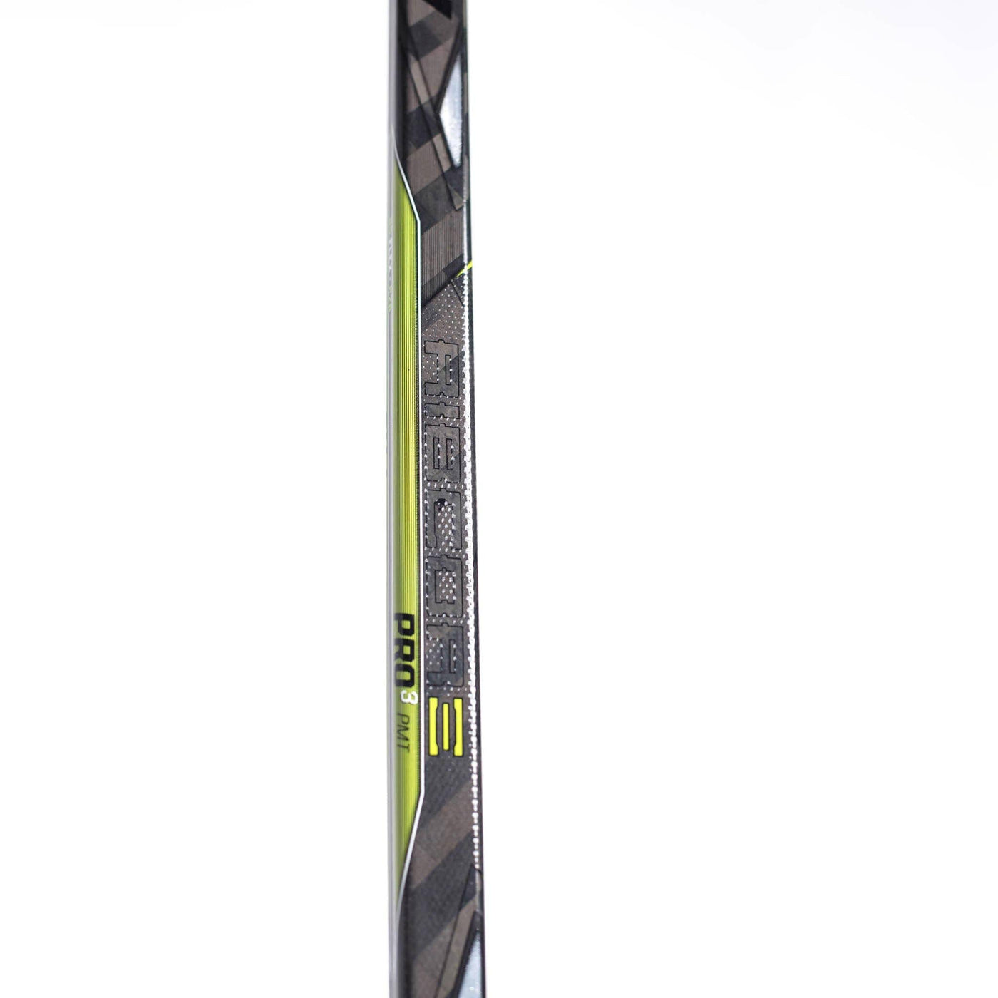 CCM RIBCOR Pro 3 PMT Intermediate Hockey Stick