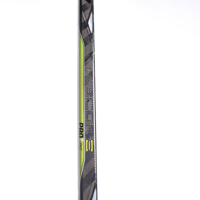 CCM RIBCOR Pro 3 PMT Intermediate Hockey Stick