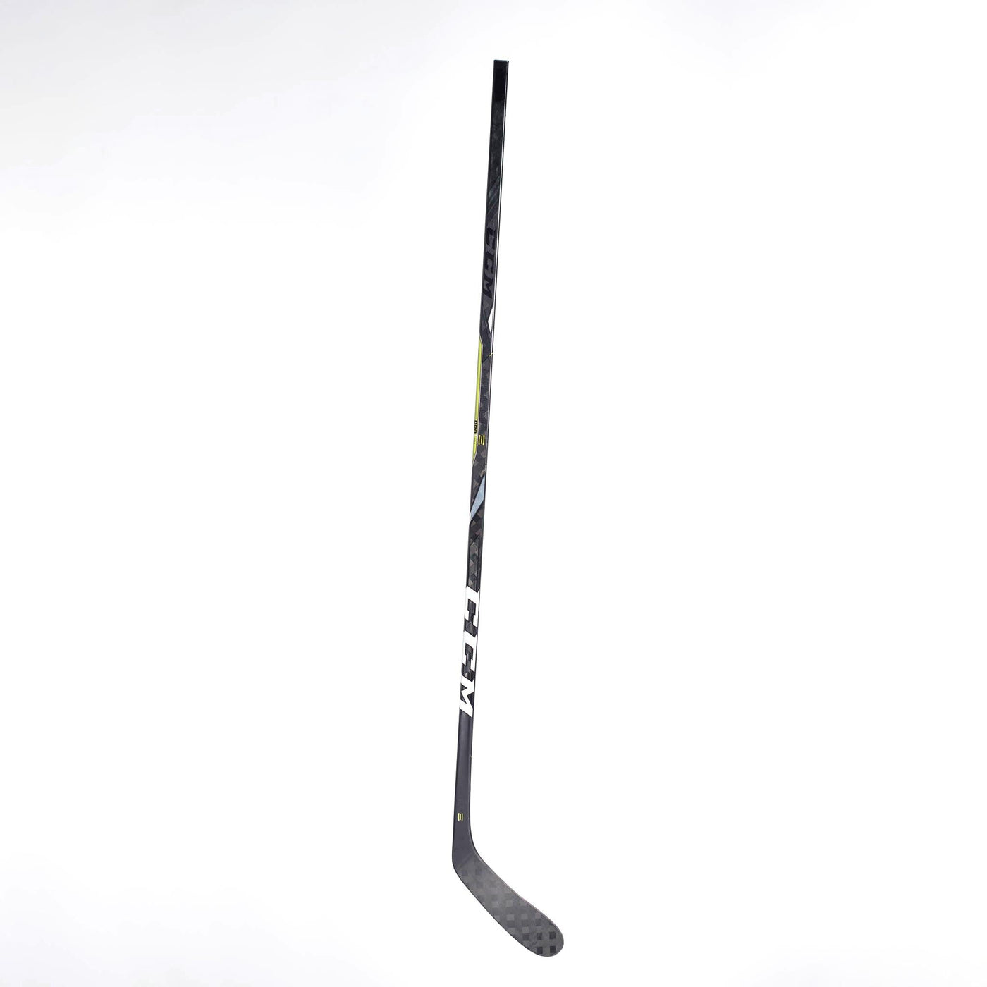 CCM RIBCOR Pro 3 PMT Intermediate Hockey Stick