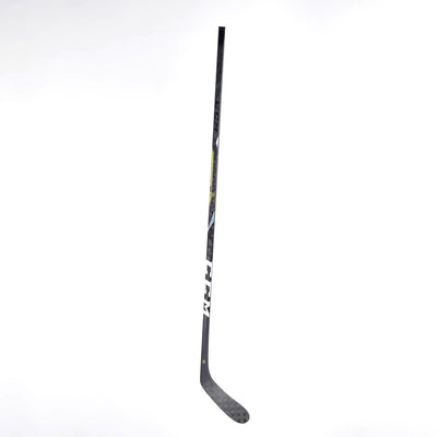 CCM RIBCOR Pro 3 PMT Intermediate Hockey Stick