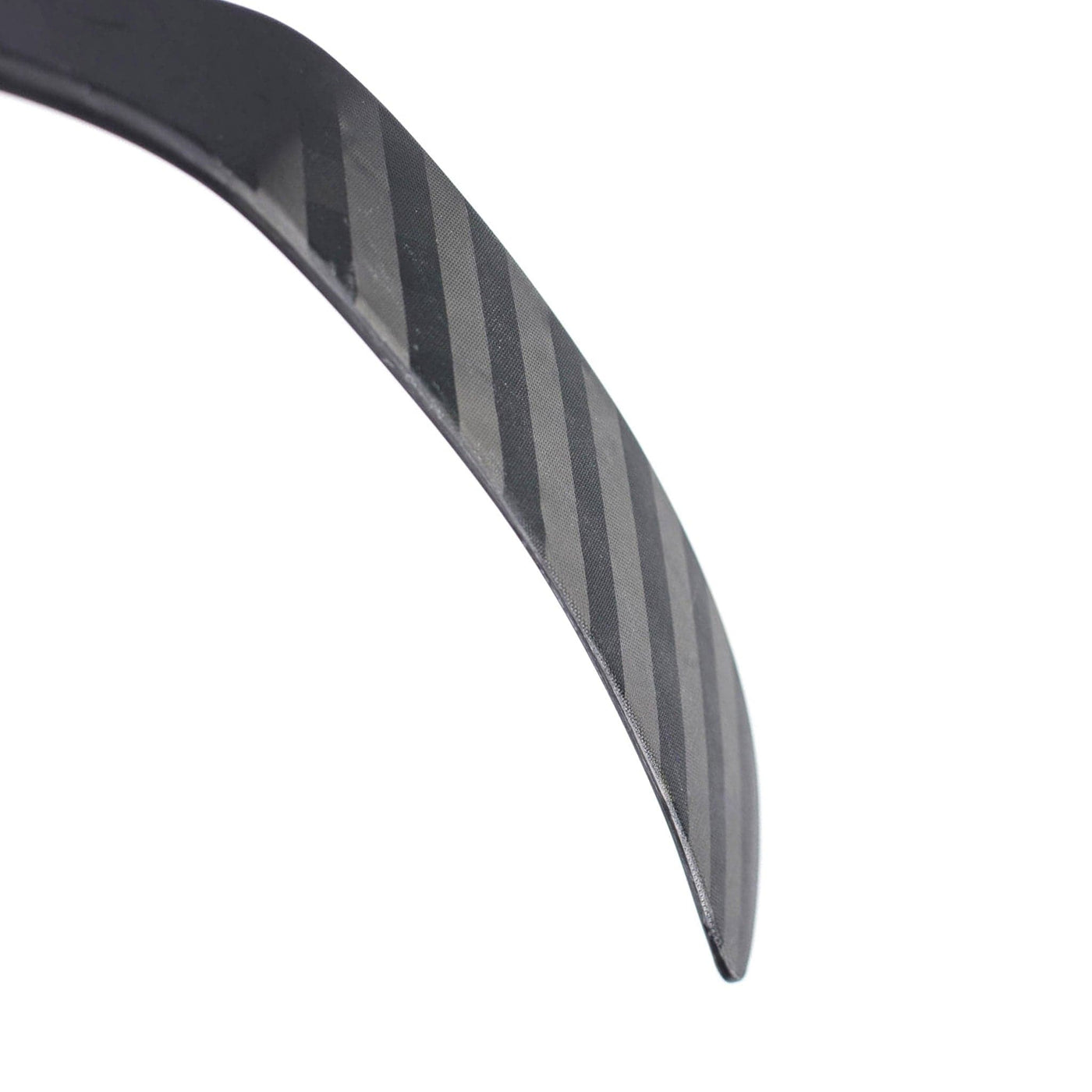 CCM RIBCOR Pro 3 PMT Intermediate Hockey Stick