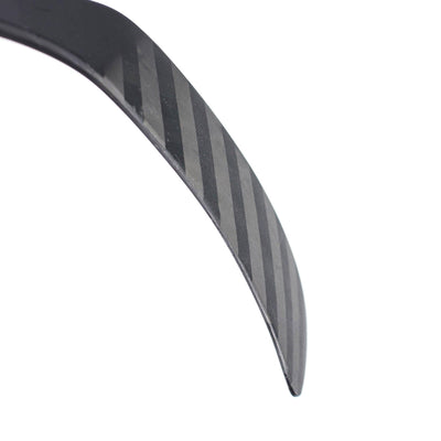 CCM RIBCOR Pro 3 PMT Intermediate Hockey Stick