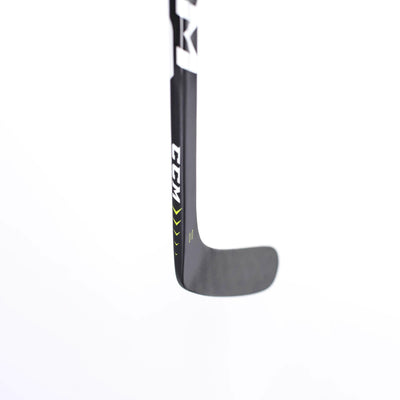 CCM RIBCOR Pro 3 PMT Junior Hockey Stick