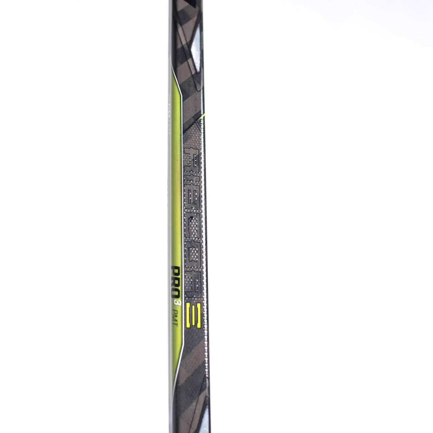 CCM RIBCOR Pro 3 PMT Senior Hockey Stick