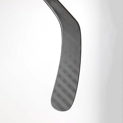 CCM RIBCOR Team Intermediate Hockey Stick