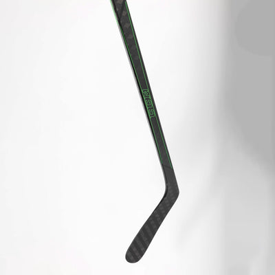 CCM RIBCOR Team Intermediate Hockey Stick