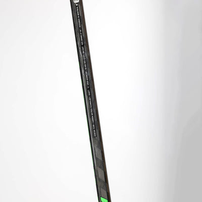 CCM RIBCOR Team Intermediate Hockey Stick