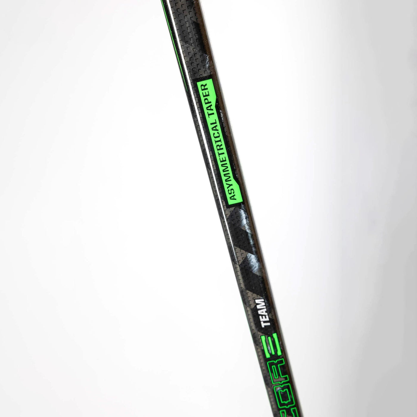 CCM RIBCOR Team Intermediate Hockey Stick