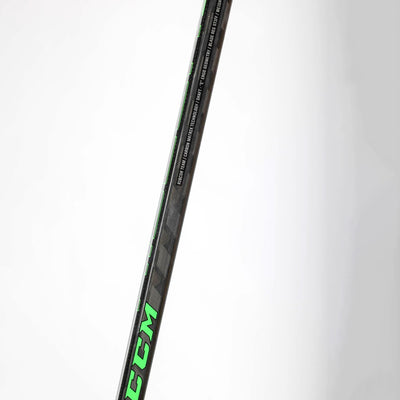CCM RIBCOR Team Intermediate Hockey Stick