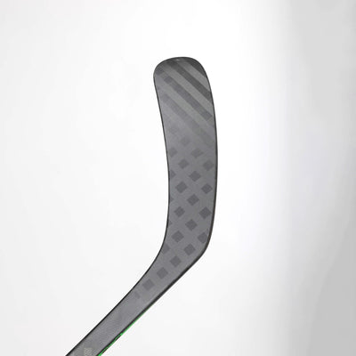 CCM RIBCOR Team Intermediate Hockey Stick