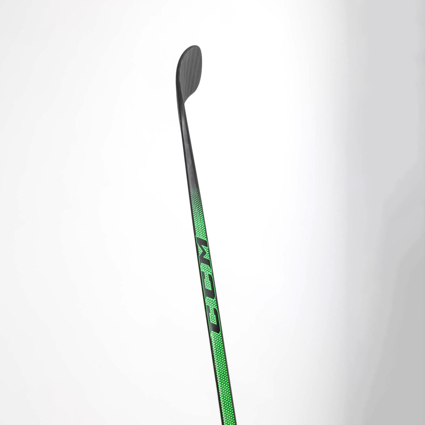 CCM RIBCOR Team Intermediate Hockey Stick