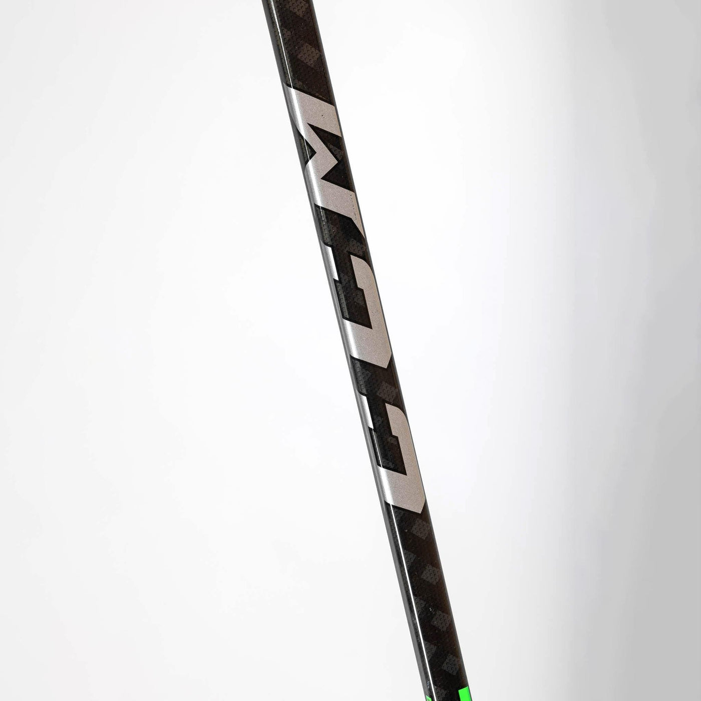 CCM RIBCOR Team Intermediate Hockey Stick