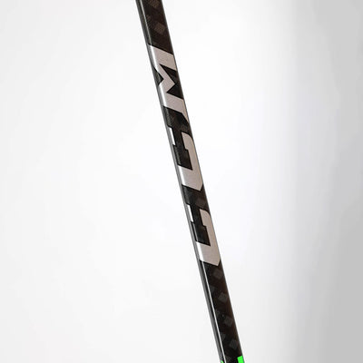 CCM RIBCOR Team Intermediate Hockey Stick