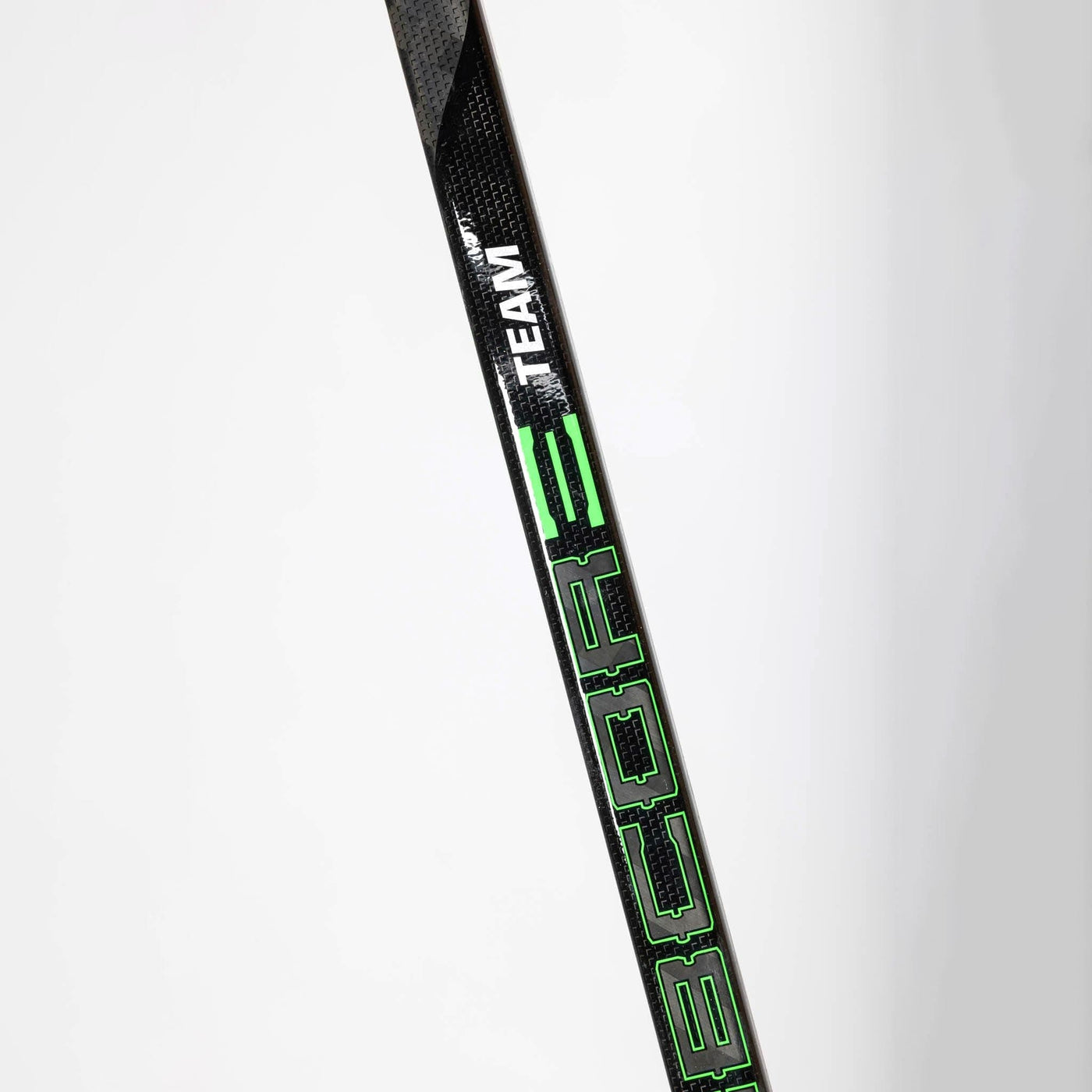 CCM RIBCOR Team Intermediate Hockey Stick