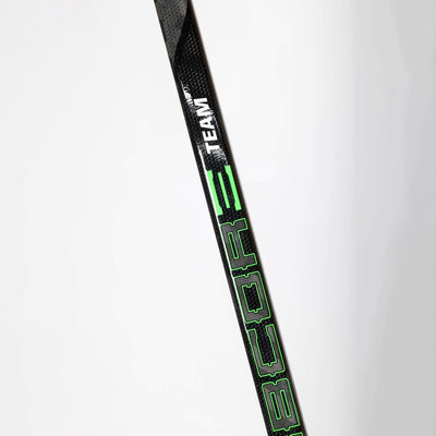CCM RIBCOR Team Intermediate Hockey Stick