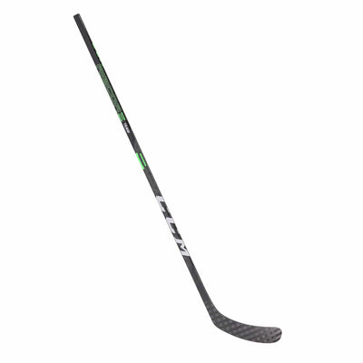 CCM RIBCOR Team Intermediate Hockey Stick