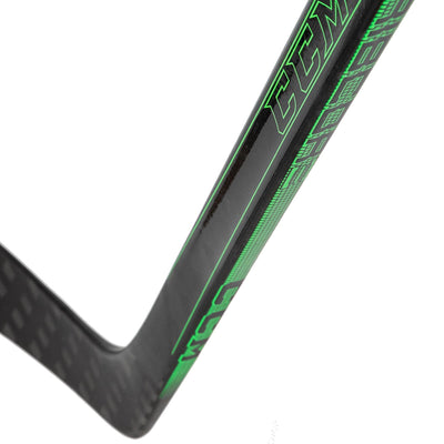 CCM RIBCOR Team Intermediate Hockey Stick