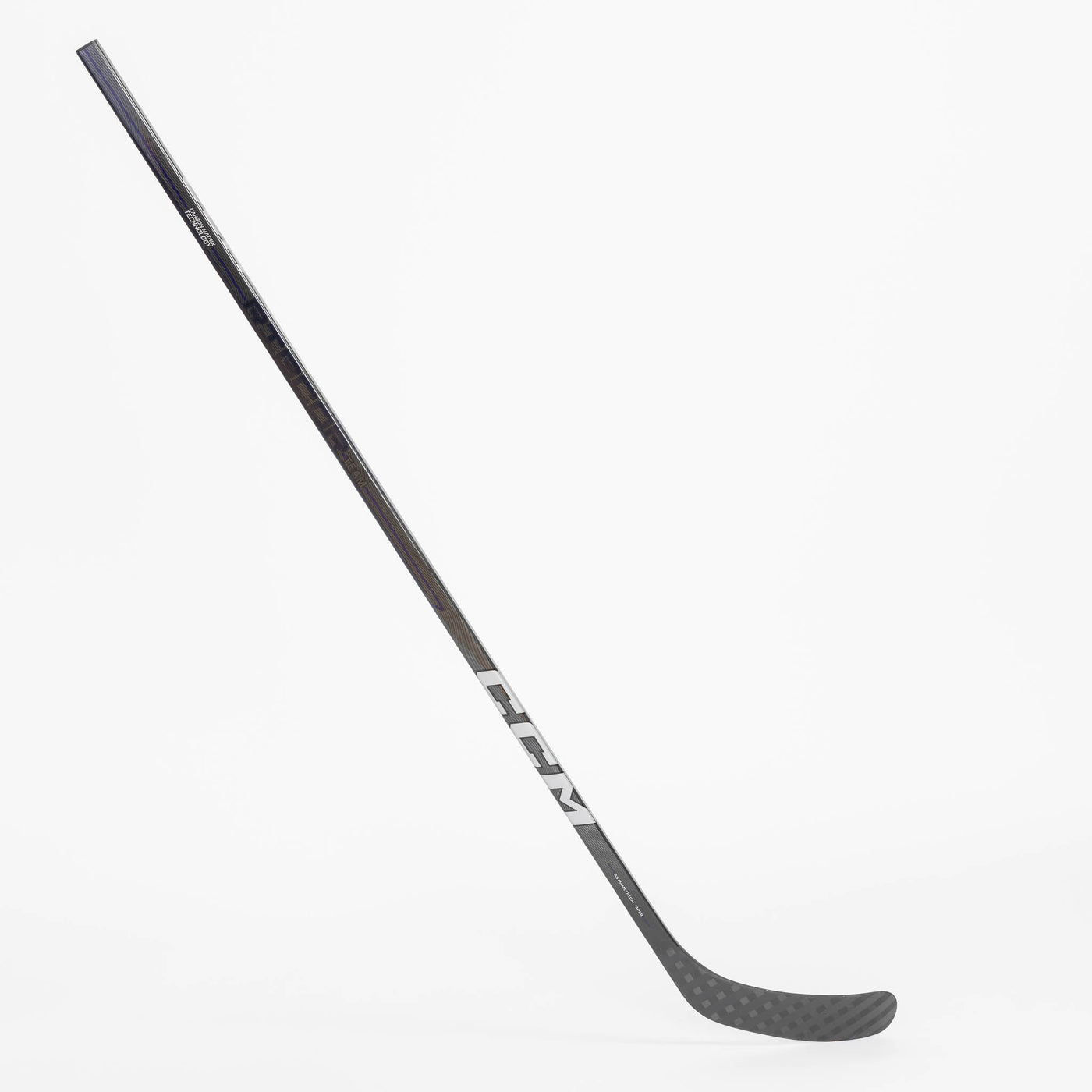 CCM RIBCOR Team Intermediate Hockey Stick - The Hockey Shop Source For Sports