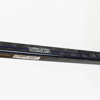 CCM RIBCOR Team Intermediate Hockey Stick - The Hockey Shop Source For Sports