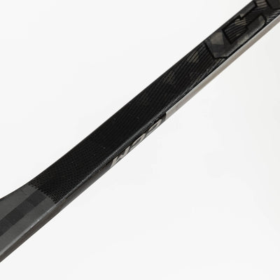 CCM RIBCOR Team Intermediate Hockey Stick - The Hockey Shop Source For Sports