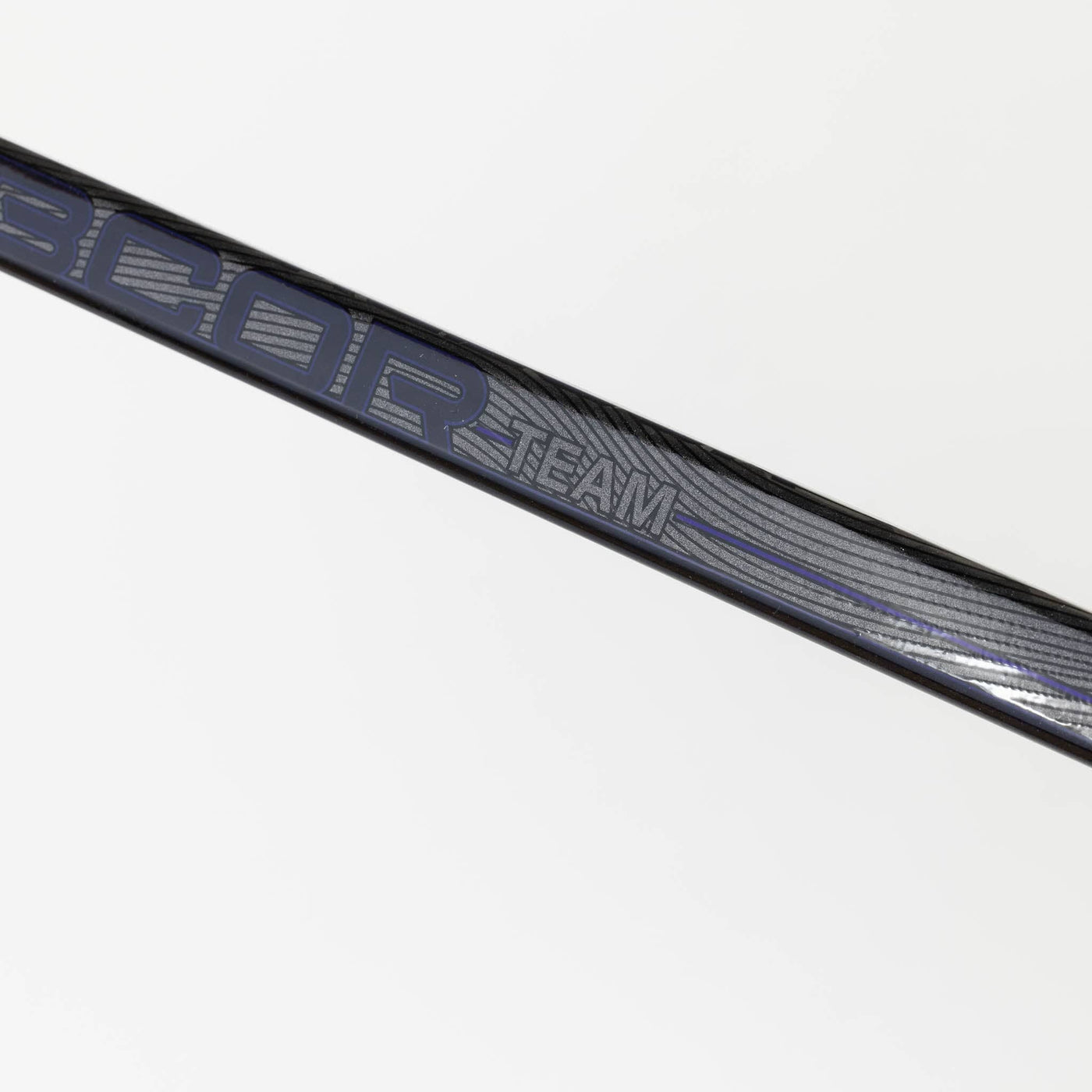 CCM RIBCOR Team Intermediate Hockey Stick - The Hockey Shop Source For Sports