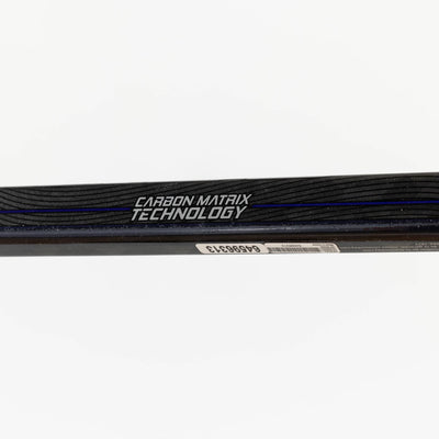 CCM RIBCOR Team Intermediate Hockey Stick - The Hockey Shop Source For Sports