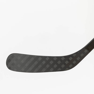 CCM RIBCOR Team Intermediate Hockey Stick - The Hockey Shop Source For Sports