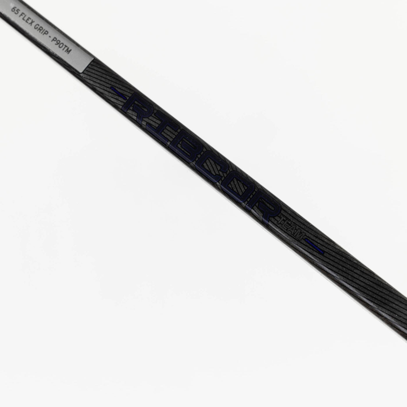 CCM RIBCOR Team Intermediate Hockey Stick - The Hockey Shop Source For Sports