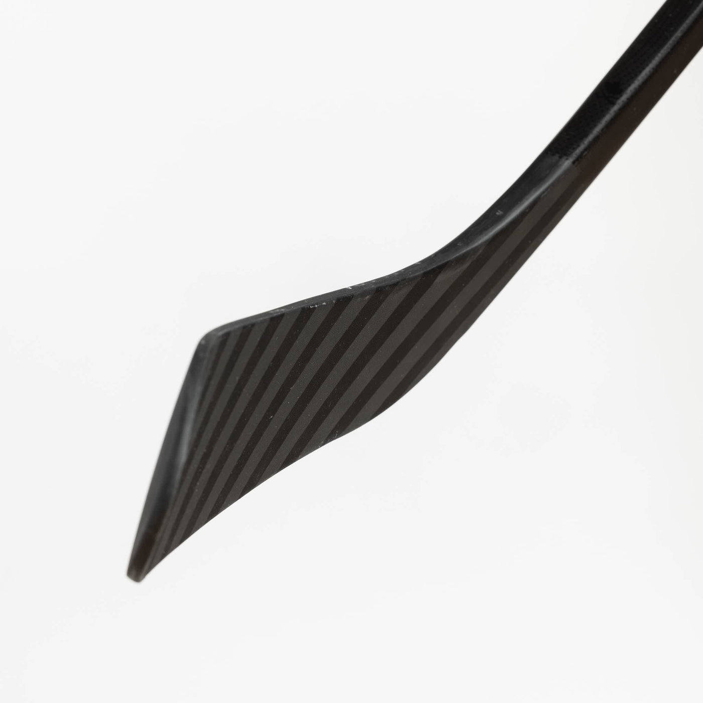 CCM RIBCOR Team Intermediate Hockey Stick - The Hockey Shop Source For Sports
