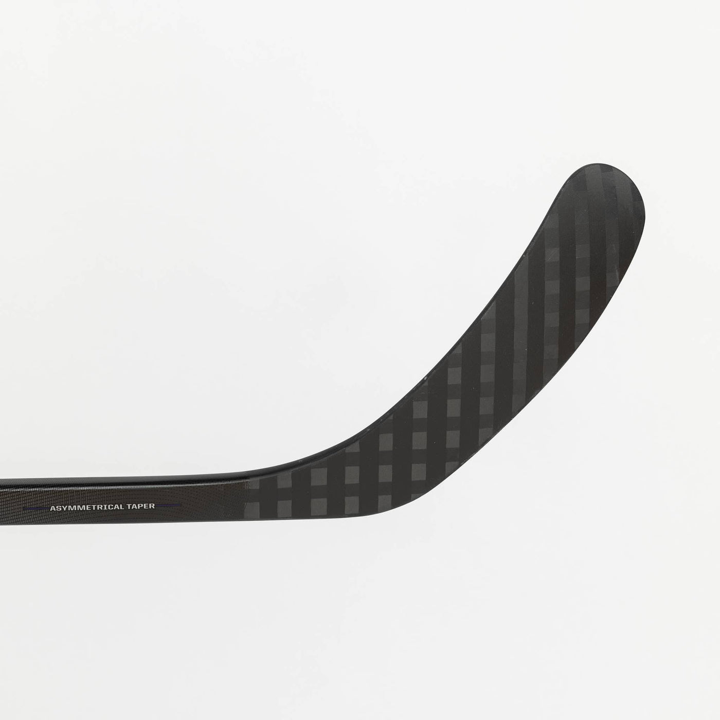 CCM RIBCOR Team Intermediate Hockey Stick - The Hockey Shop Source For Sports