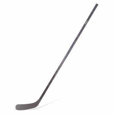 CCM RIBCOR Team Intermediate Hockey Stick - The Hockey Shop Source For Sports