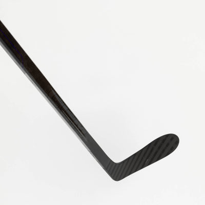 CCM RIBCOR Team Senior Hockey Stick - The Hockey Shop Source For Sports