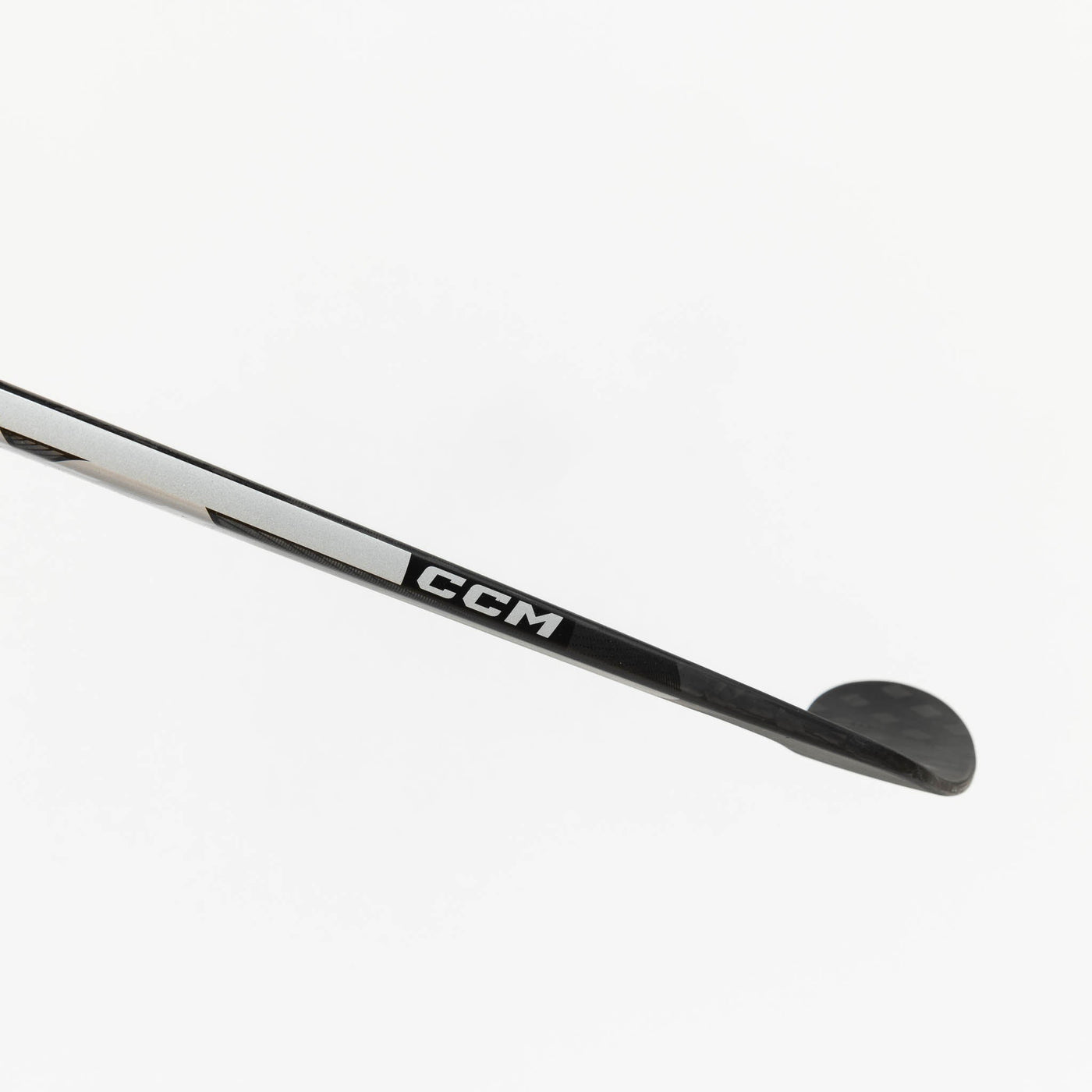 CCM RIBCOR Team Senior Hockey Stick - The Hockey Shop Source For Sports
