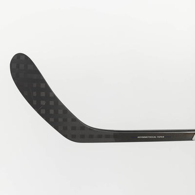 CCM RIBCOR Team Senior Hockey Stick - The Hockey Shop Source For Sports