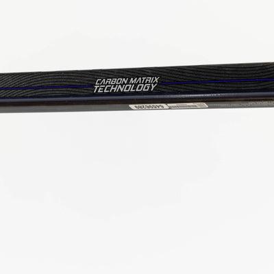 CCM RIBCOR Team Senior Hockey Stick - The Hockey Shop Source For Sports