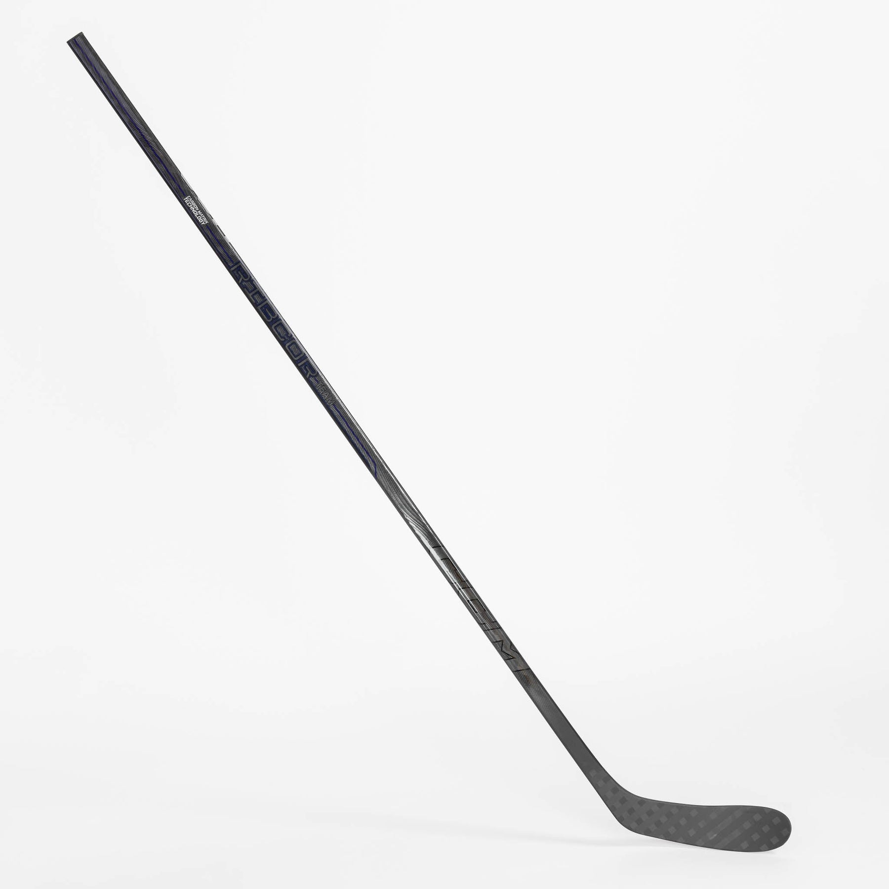 CCM RIBCOR Team Senior Hockey Stick
