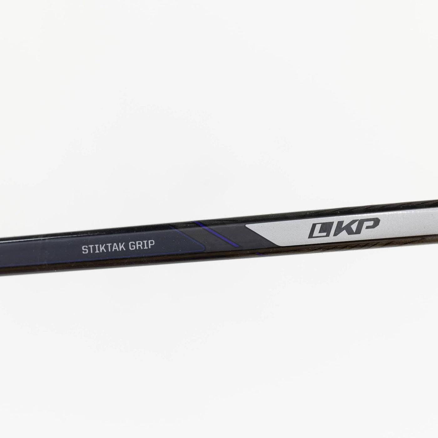 CCM RIBCOR Team Senior Hockey Stick - The Hockey Shop Source For Sports