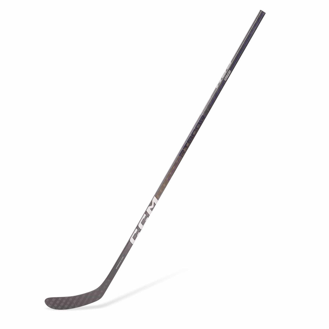 CCM RIBCOR Team Senior Hockey Stick - The Hockey Shop Source For Sports
