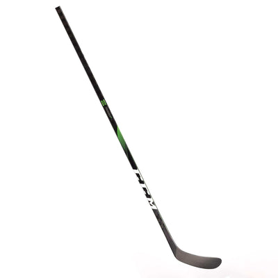 CCM RIBCOR Trigger 4 Pro Intermediate Hockey Stick
