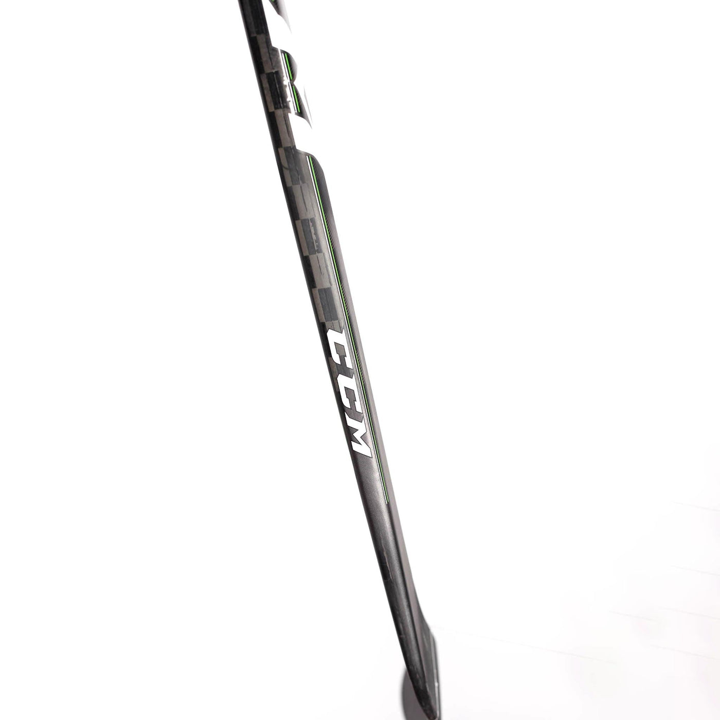 CCM RIBCOR Trigger 4 Pro Intermediate Hockey Stick