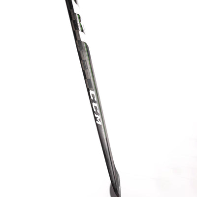 CCM RIBCOR Trigger 4 Pro Intermediate Hockey Stick