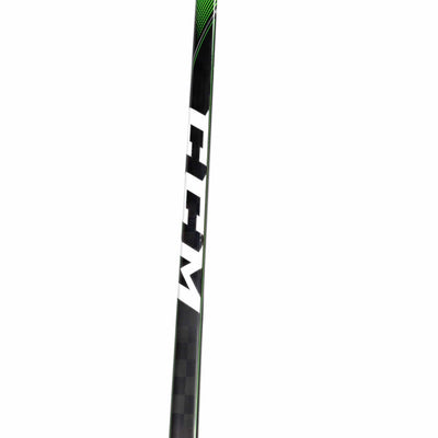 CCM RIBCOR Trigger 4 Pro Intermediate Hockey Stick