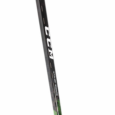 CCM RIBCOR Trigger 4 Pro Intermediate Hockey Stick