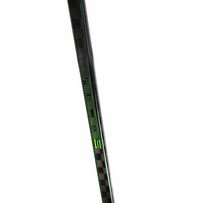 CCM RIBCOR Trigger 4 Pro Intermediate Hockey Stick